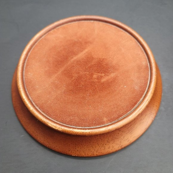 Ellis Island ROSA My American Dream from Mexico 1992 Numbered with Stand PD013 - Picture 7 of 7